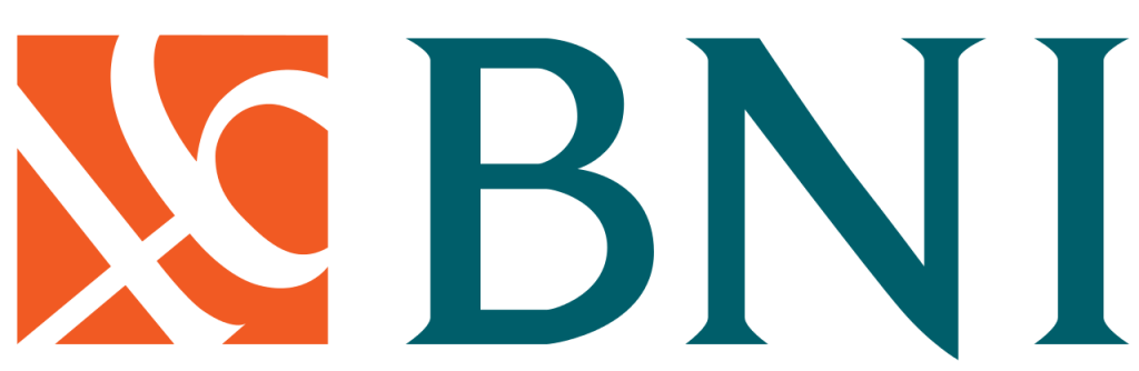 BNI Logo