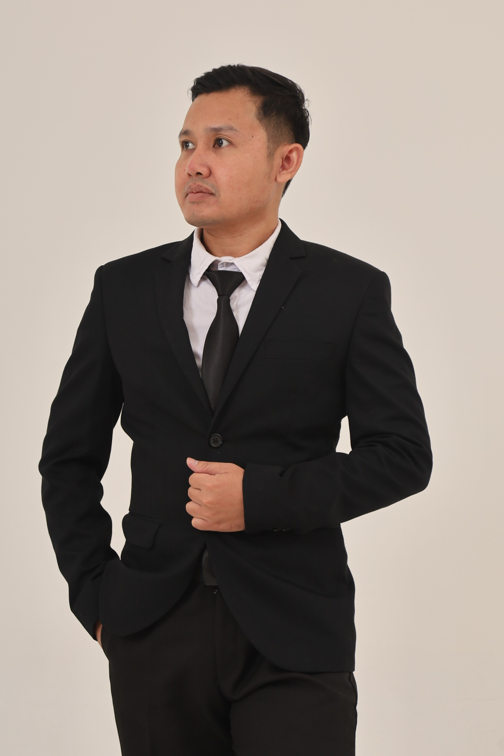 Pengantin Pria