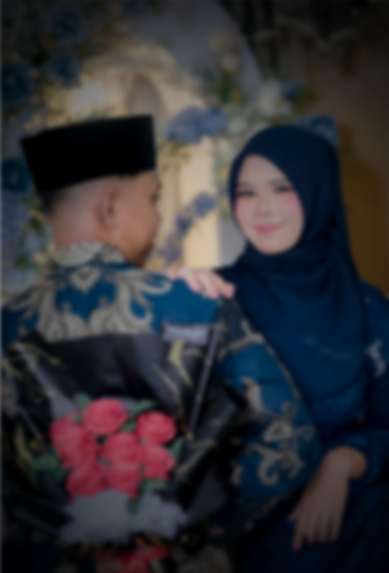 Background Invitation c6bffd68-50d2-4d7e-9464-65a7c458a00a